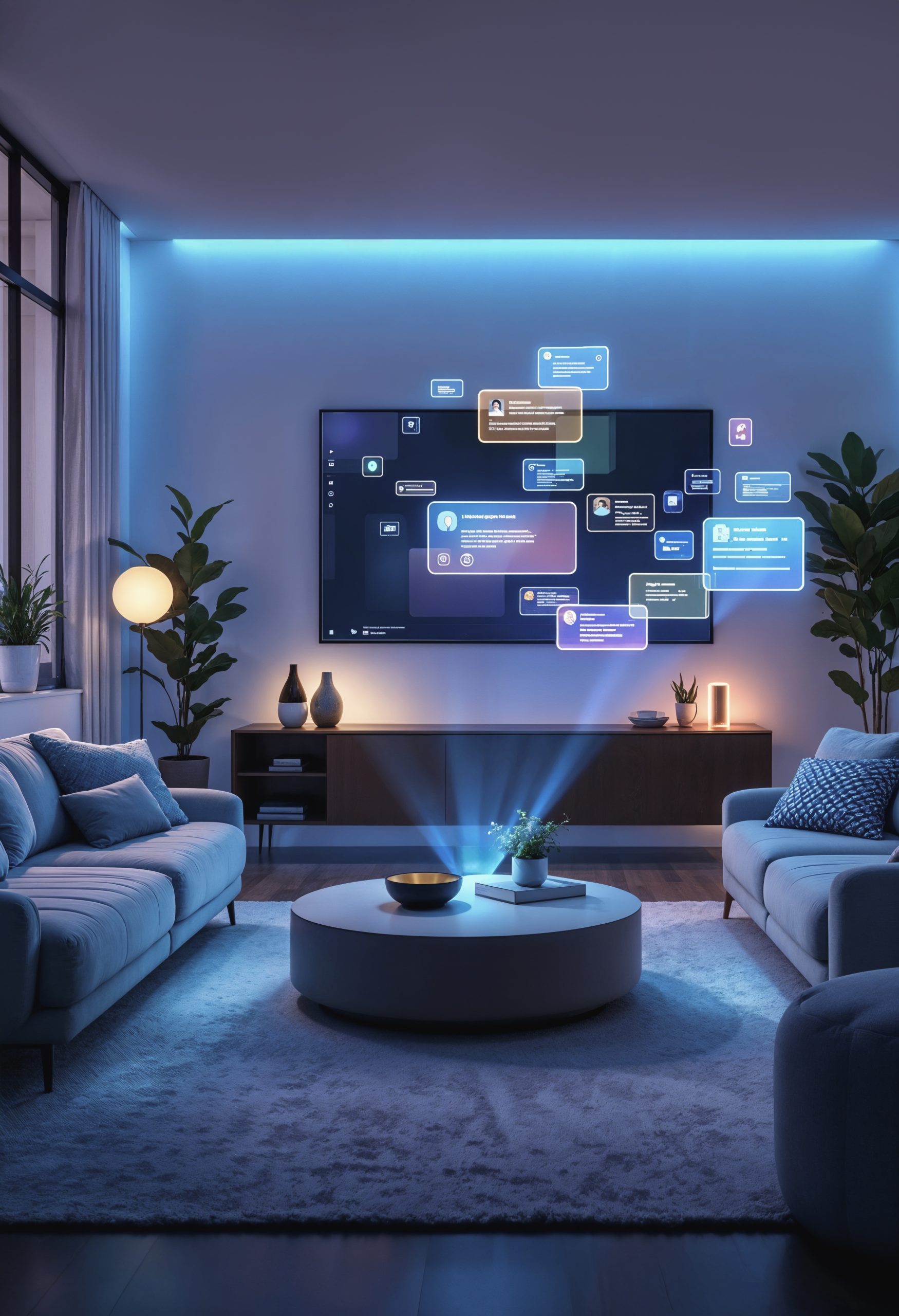 3d-rendering-futuristic-technologies