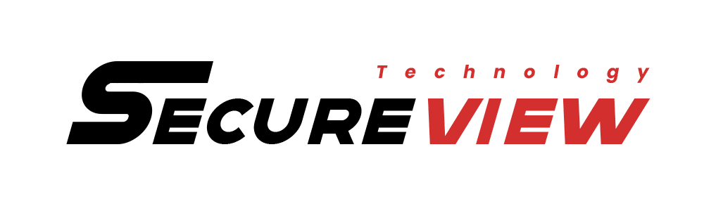Secureview,ae